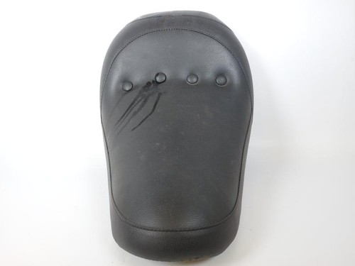 Selle avant moto guzzi - selle,
