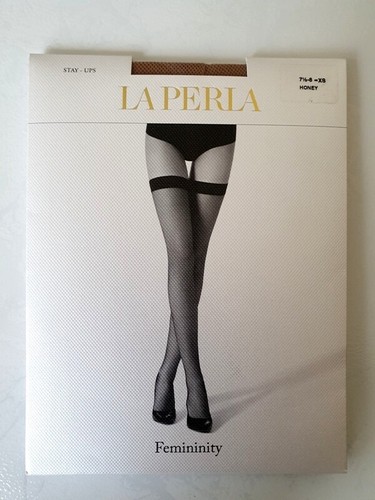 Perla bas taille - bas,