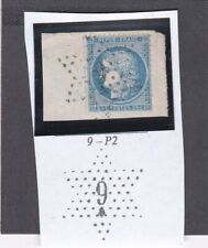 fr pub ! CERES N°60 etoile