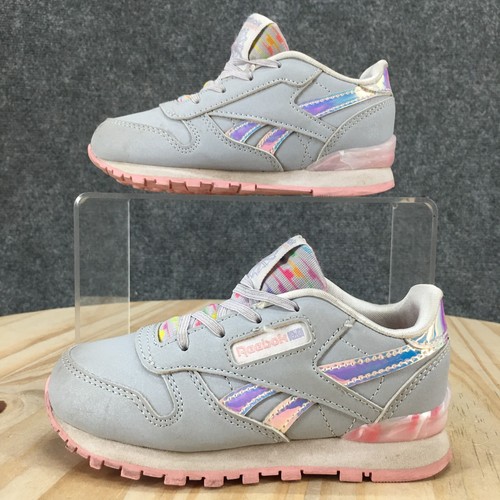 Reebok shoes youth - shoes, classic
