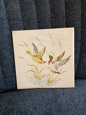 CARREAU CARRELAGE GIEN DÉCOR