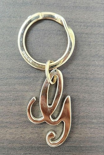 Porte clés gucci couleur - porte-clés,