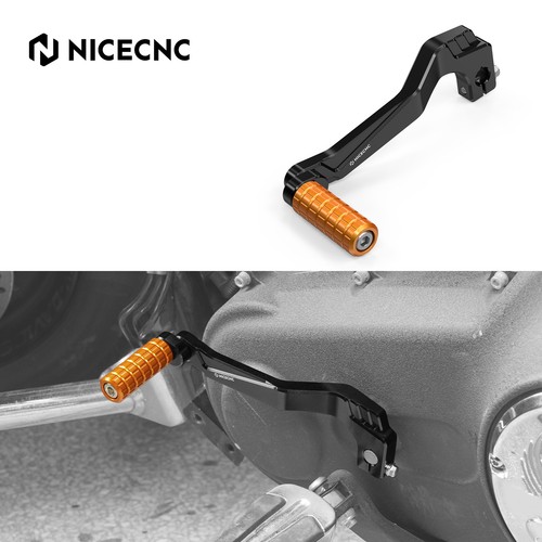Nicecnc levier changement - levier,