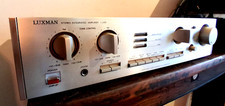 Luxman L-230  Classic TOP
