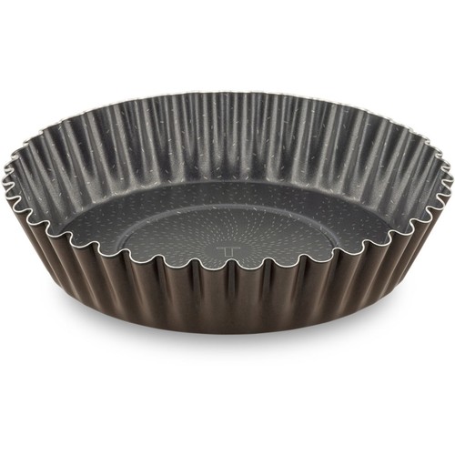 Moule quatre quart - à,
