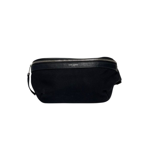 Saint laurent sac banane - laurent,