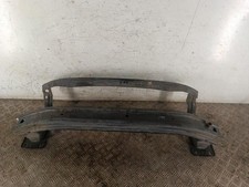 Renfort pare choc avant