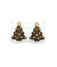 Cod 0050113 moule de - 0050113,