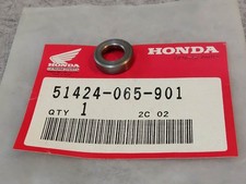 Siège inférieur de fourche ST50 DAX 88-96 ST70 91-94 HONDA 51424-065-901