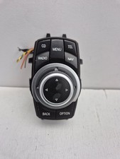 ✅Module De Commande Multimédia BMW 520D E60 LCI 2009  2.0 D 56827225 9213309