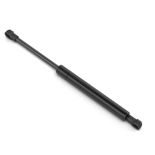 Stabilus vérin - vérin, de