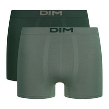 Homme - sans Couture Micro x2