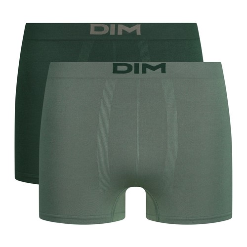 Homme sans couture micro - -,