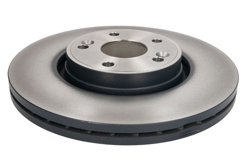 Disque frein pièce pour - disque,