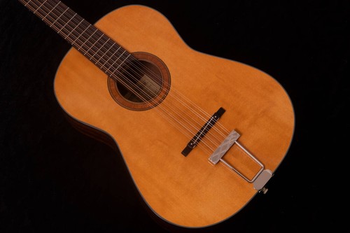 Framus hootenanny 12st - framus,