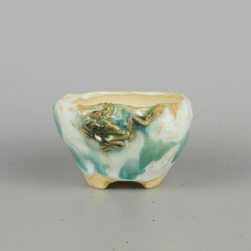 Pot bonsaï japonais - à,