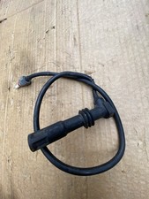 Câble de bougie Bmw r1100rt r1100gs r1150rt r1150gs 