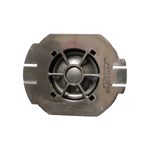 Haut parleur bose - haut-parleur,