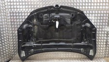 Capot RENAULT MEGANE 3 PHASE 2