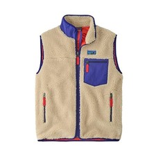 Patagonia Gilet classique