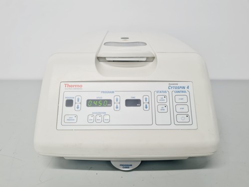Centrifugeuse laboratoire - centrifugeuse,