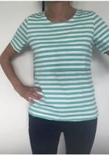 T-shirt d'allaitement maternel