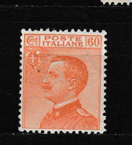 S35611 italie 1926 - s35611,