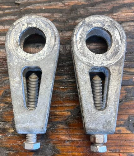 1979 1950 honda - 1979-1950,