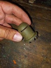 Capuchon éclaireur de tableau