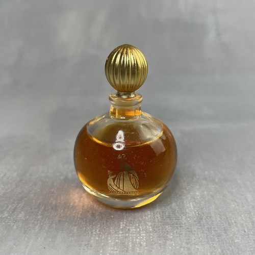 Miniature parfum lanvin - miniature, :
