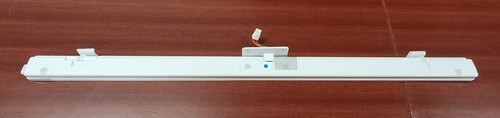 Genuine refrigerator door - refrigerator,