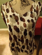 Piano Ladies Accordion