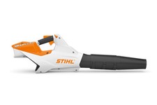 Souffleur À Batterie STIHL