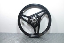 Jante arriere Yamaha YBR 125 4