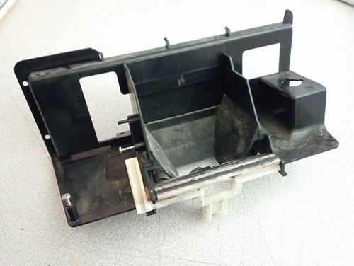 162d6056 cache distributeur - 162d6056,