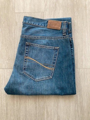 Jeans celio w46 l32 - jeans,
