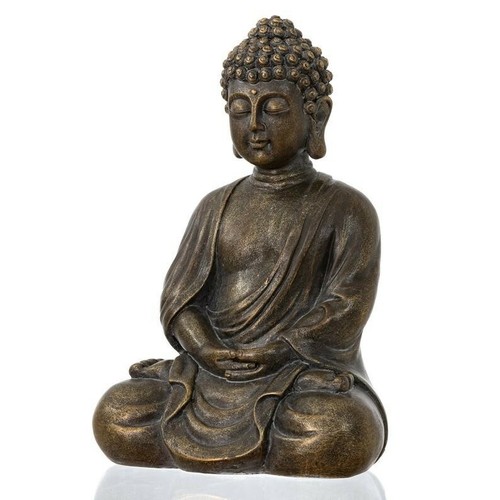 Dharma emporium buddha statue - dharma,