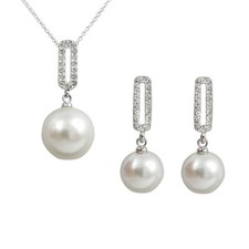 Mode Bijoux - 18k Plaqué or