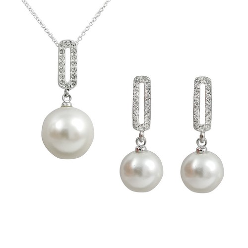 Mode bijoux 18k - 18k, or