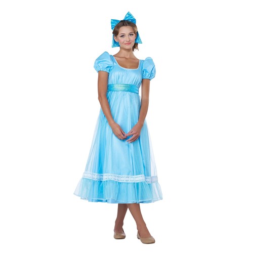 Disney peter pan - disney,