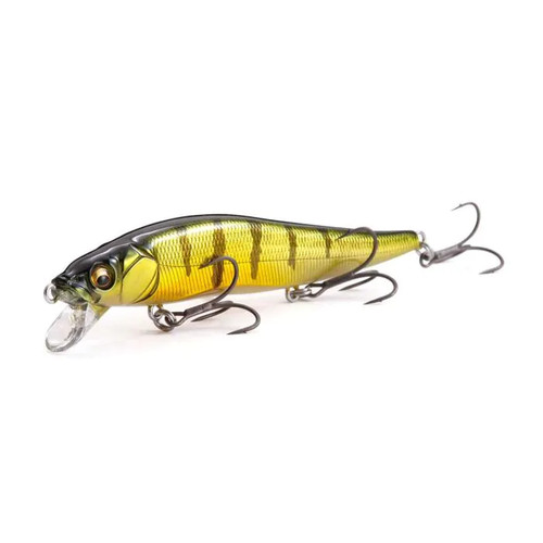 Megabass vision oneten 110 - 110, sr
