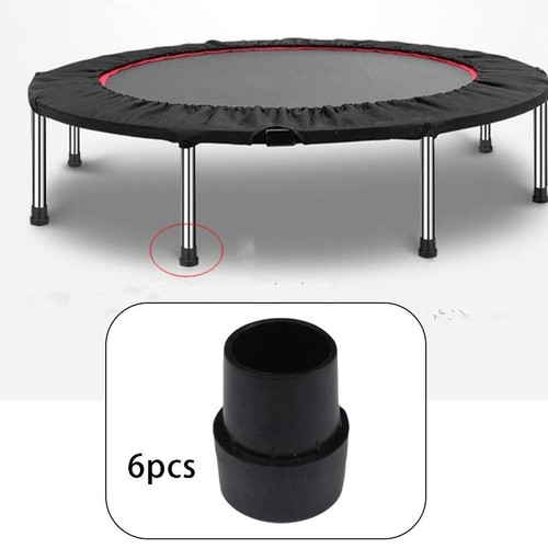 Couvre jambes trampoline de - couvre-jambes,