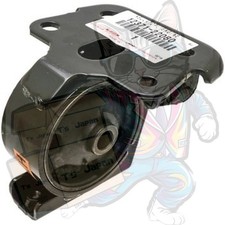 Isolateur de support moteur