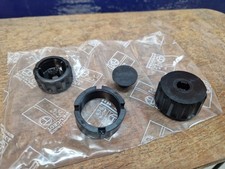 NOS ecrou mollette règlage Rétroviseur  TALBOT 1307 1510