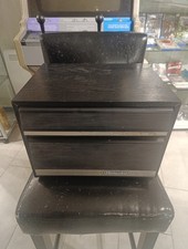 Meuble de Rangement Nintendo Nes Officiel Tbe