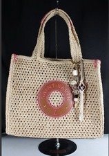 Sac Louis Vuitton Tote Bah