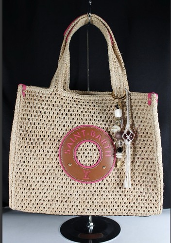 Sac louis vuitton - sac, bah