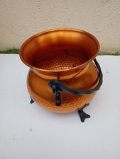 -AFRIQUE du NORD ANCIEN