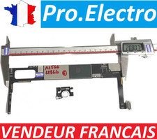 BLANC Motherboard Carte Mere IPAD AIR air 2 A1566 128GB 821-2587-A