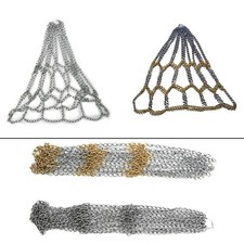 Basketball Filet Facile À Installation Efficace Ferme Étable Panier Bouton